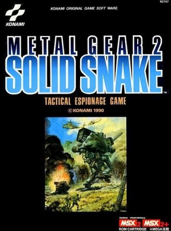 medium_444px-Metal_Gear_2_Boxart.jpg