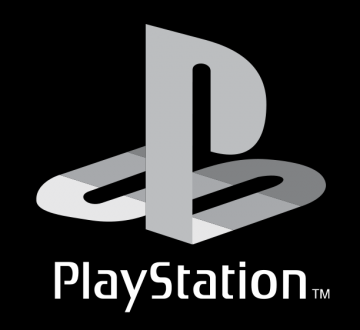 medium_612px-PlayStation_logo_svg.png