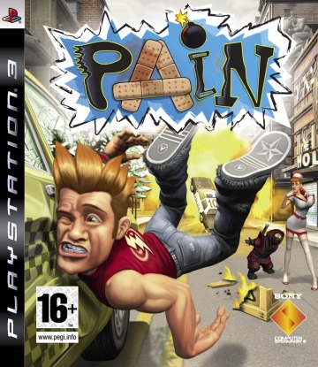 medium_Pain_Compilation_PS3_Packshot_0711719110859.jpg