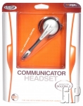 medium_communicator_headset_psp.jpg