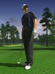 medium_golfer_04_17.jpg