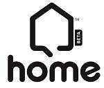 medium_home-sony-logo-lg.jpg