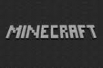 minecraft.jpg