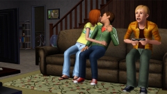 TS3_Console_GamerMakeout2.jpg