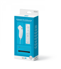 pack_Wii Remote Plus Additional Set.png