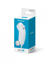 pack_Nunchuk_white.png