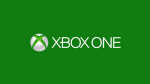 xbox_one_logo.png