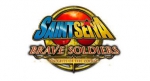 saint-seiya-brave-soldiers-logo.jpg