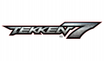 Tekken7_console_logo_final_1488475986.png