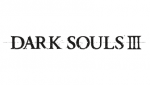 dark_souls_III_logo.png