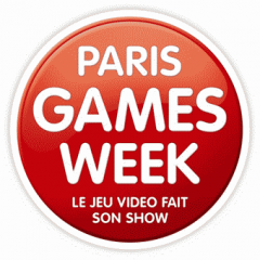 100608_paris_games_week.png