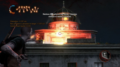 infamous-2-playstation-3-ps3-1307116835-220.jpg