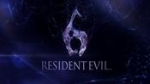 resident-evil-6-playstation-3-ps3-1327049596-002.jpg