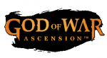 god of war ascension logo.png