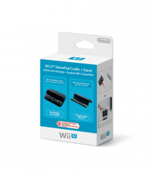pack_Wii U Game Pad + Cradle + Stand.png