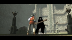 classics-hd-ico-shadow-of-the-colossus-playstation-3-ps3-1315465162-057.jpg