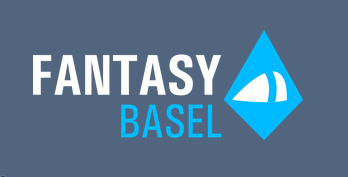 fantasy basel logo.png
