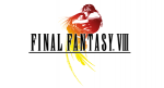 final fantasy 8 logo.png