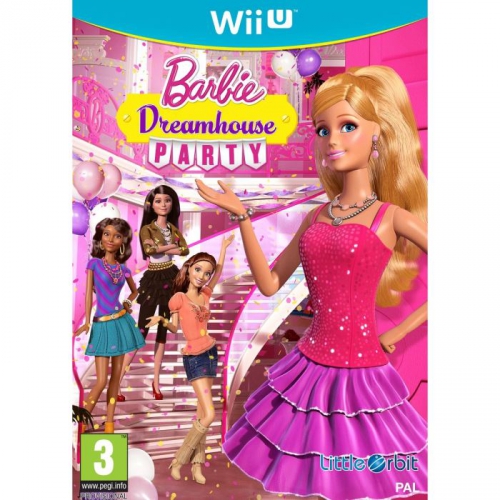 barbie-dreamhouse-party-jeu-console-wii-u.jpg
