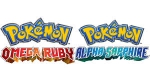 logo pokemon saphire alpha rubis omega.jpg