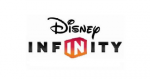 disney infinity logo.PNG