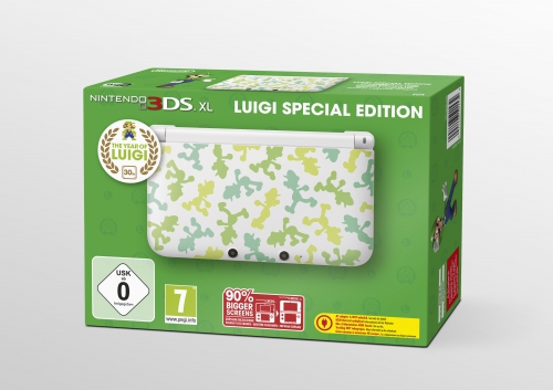 SPFL_HW_Box_Luigi_Edition_PS_3D_EUA.jpg