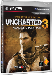 Uncharted3_GOTY_Mock Up_3D.png