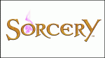 sorcery_logo.gif