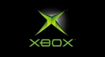 Xbox_Logo.jpg