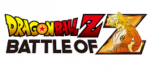 dbzjf2014final-fr-localized.001.png