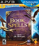 jaquette-wonderbook-book-of-spells-playstation-3-ps3-cover-avant-p-1347394345.jpg
