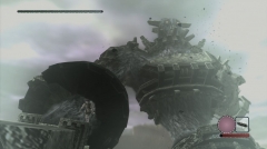 classics-hd-ico-shadow-of-the-colossus-playstation-3-ps3-1315465162-071.jpg