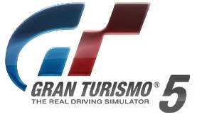 Gran_Turismo_5_logo_Black.jpg