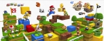 nfr_cdp_super_mario_3d_land_welcome_promotion_.jpg
