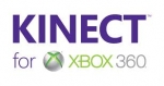 kinect logo.jpg