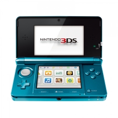 Nintendo_3DS_Turquoise2.jpg