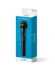 pack_Wii U microphone.png