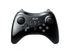 Wii U_Pro Controller_black.png