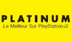 platinum_logo.PNG