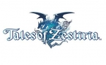 tales of zestria logo.jpg