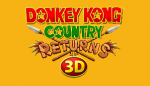 logo donkey kong country returns 3d.png