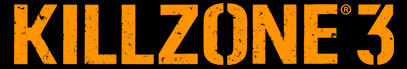 Logo_Killzone3_UPS3_407x69.png