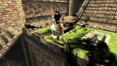 classics-hd-ico-shadow-of-the-colossus-playstation-3-ps3-1315465162-055.jpg