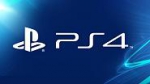 PS4-logo-201_440.jpg