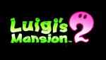 luigi's-mansion-2-logo.png