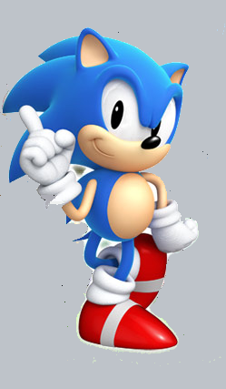 sonic 2.PNG