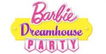 barbie dreamhouse party logo.jpg