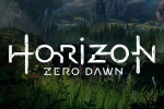 horizon zero dawn logo.jpg