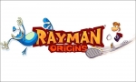 rayman-origins.jpg