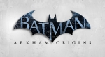 batman arkham origins logo.jpg